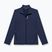 Bluza męska Colmar 8322-5WU navy blue