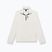 Bluza damska Colmar 9334-5WU puriti