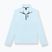 Bluza damska Colmar 9334-5WU spa blue