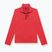 Bluza damska Colmar 9334-5WU english red
