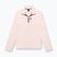 Bluza damska Colmar 9334-5WU millenial pink