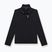 Bluza damska Colmar 9334-5WU black