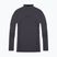 Longsleeve termoaktywny męski Colmar 9591R-5UH eclipse