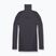 Longsleeve termoaktywny damski Colmar 9691R-5UH eclipse
