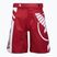 Spodenki treningowe Hayabusa Icon Fight red