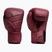 Rękawice bokserskie Hayabusa T3 LX crimson