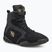 Buty bokserskie męskie Hayabusa Pro Boxing black