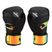 Rękawice bokserskie Hayabusa T3 black/iridescent