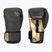 Rękawice bokserskie Hayabusa T3 LX Vintage black/gold