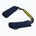 Odświeżacz do rękawic Hayabusa Glove navy