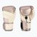 Rękawice bokserskie Hayabusa T3 rose gold