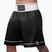 Spodenki treningowe Hayabusa Pro Boxing black