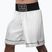 Spodenki treningowe Hayabusa Pro Boxing white
