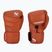Rękawice bokserskie Hayabusa T3 Kanpeki clay orange