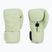 Rękawice bokserskie Hayabusa T3 Kanpeki summer moss green