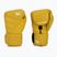 Rękawice bokserskie Hayabusa T3 Kanpeki tiger yellow