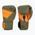 Rękawice bokserskie Hayabusa T3 green/orange