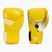 Rękawice bokserskie Hayabusa T3 Neon neon yellow