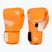 Rękawice bokserskie Hayabusa T3 Neon neon orange