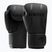 Rękawice bokserskie Hayabusa Mayweather Contender black