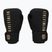 Rękawice bokserskie Hayabusa Mayweather Champ black/gold