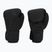 Rękawice bokserskie Hayabusa T360 Boxing black