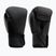 Rękawice bokserskie Hayabusa T360 Boxing black