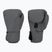Rękawice bokserskie Hayabusa T360 Boxing charcoal