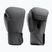 Rękawice bokserskie Hayabusa T360 Boxing charcoal
