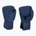 Rękawice bokserskie Hayabusa T360 Boxing blue