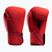 Rękawice bokserskie Hayabusa T360 Boxing red