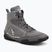 Buty bokserskie męskie Hayabusa Pro Boxing grey