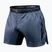 Spodenki treningowe męskie Hayabusa Core Fight blue