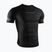 Rashguard męski Hayabusa Core Rash Guard black