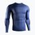 Rashguard longsleeve męski Hayabusa Core Rash Guard blue