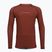 Rashguard longsleeve męski Hayabusa Core Rash Guard red