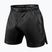 Spodenki treningowe męskie Hayabusa Apex Fight 3/4 black