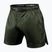 Spodenki treningowe męskie Hayabusa Apex Fight 3/4 green