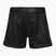 Spodenki treningowe męskie Hayabusa Core Fight Mid black