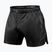 Spodenki treningowe męskie Hayabusa Core Fight Mid black
