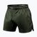 Spodenki treningowe męskie Hayabusa Core Fight Mid green