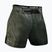 Spodenki treningowe męskie Hayabusa Apex Fight Mid green