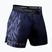 Spodenki treningowe męskie Hayabusa Apex Fight Mid navy/orange