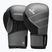 Rękawice bokserskie Hayabusa S4 Leather grey