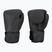 Rękawice bokserskie Hayabusa T360 Leather black