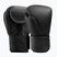Rękawice bokserskie Hayabusa T360 Leather black
