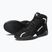 Buty bokserskie Hayabusa Surge black