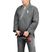 GI do brazylijskiego jiu-jitsu Hayabusa Lightweight grey