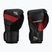 Rękawice bokserskie Hayabusa T3 black/red