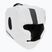 Kask bokserski Hayabusa T3 Headgear white/black